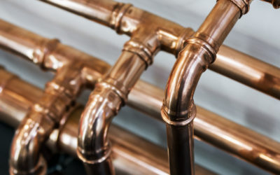 CHOOSE THE RIGHT HOT WATER SYSTEM FOR YOU